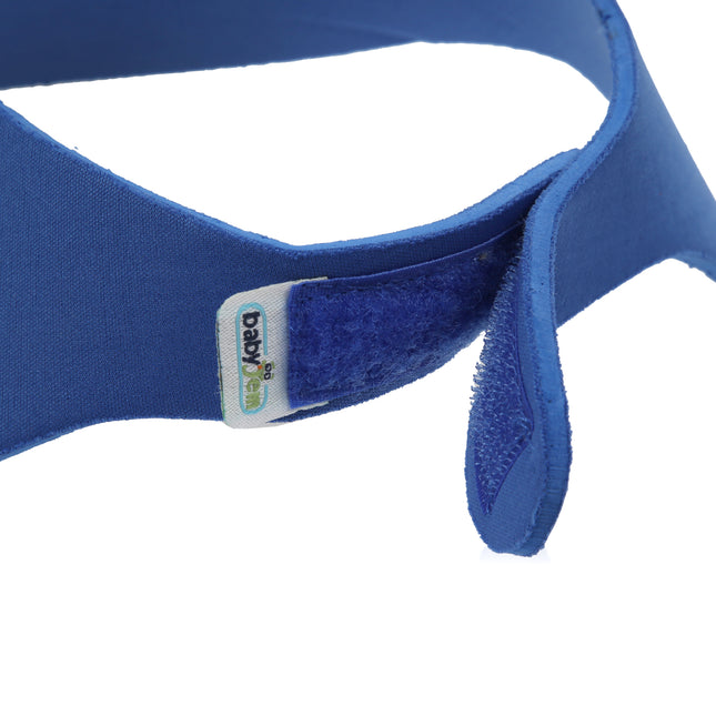 Babyjem Baby Bath Hat - 601