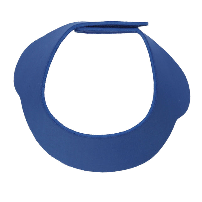 Babyjem Baby Bath Hat - 601
