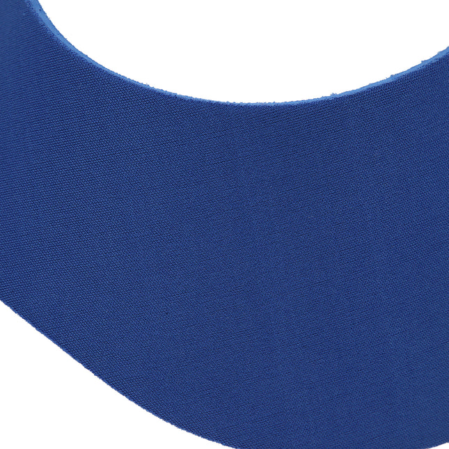 Babyjem Baby Bath Hat - 601