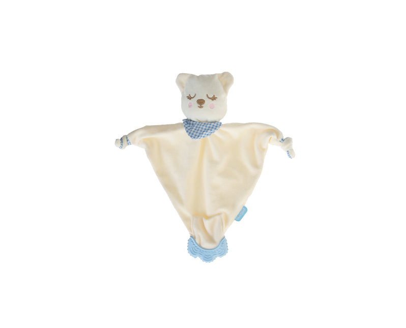 Babyjem Sleping Friend With Theeter - 603