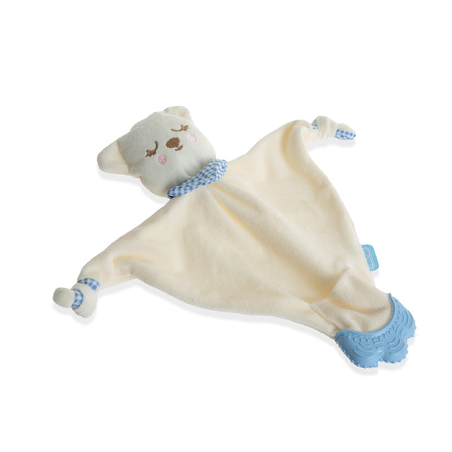Babyjem Sleping Friend With Theeter - 603