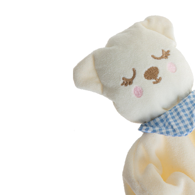 Babyjem Sleping Friend With Theeter - 603