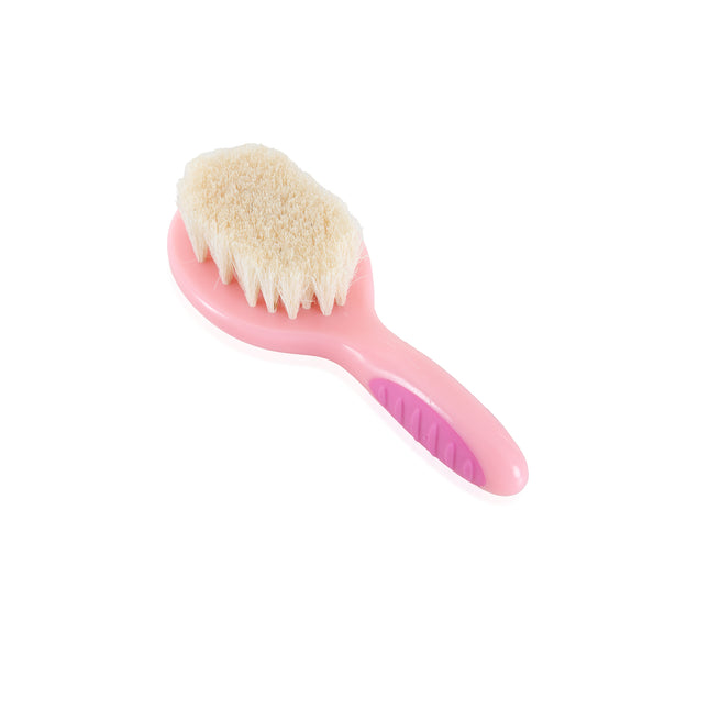 Babyjem Baby Grooming Set 7 Pcs - 615