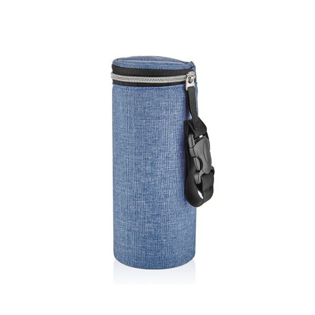 Babyjem Thermal Bottle Cover - 622