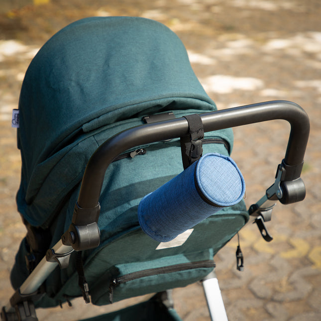 Babyjem Thermal Bottle Cover - 622