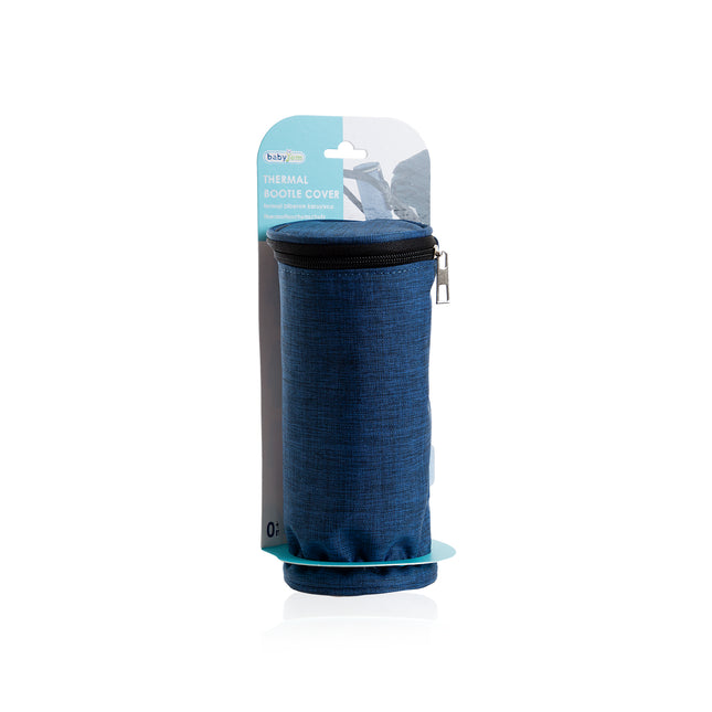 Babyjem Thermal Bottle Cover - 622
