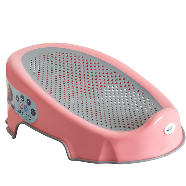 Babyjem Baby Bath Support With Soft Touch Material - 701