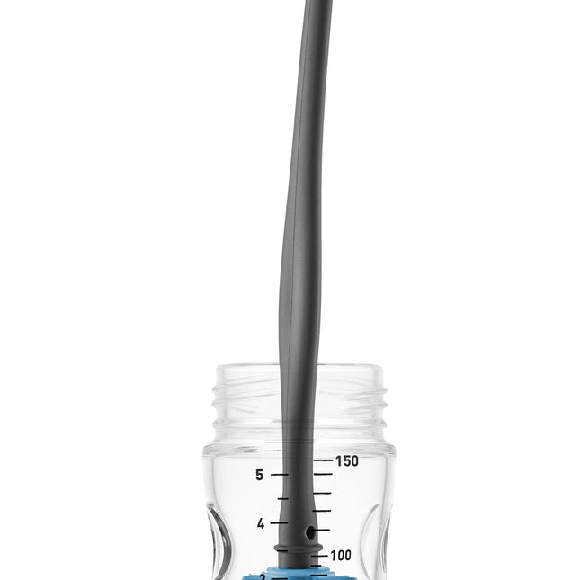 Babyjem Bottle and Nipple Cleaning Brush - 723