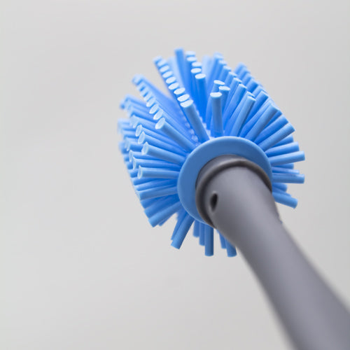 Babyjem Bottle and Nipple Cleaning Brush - 723