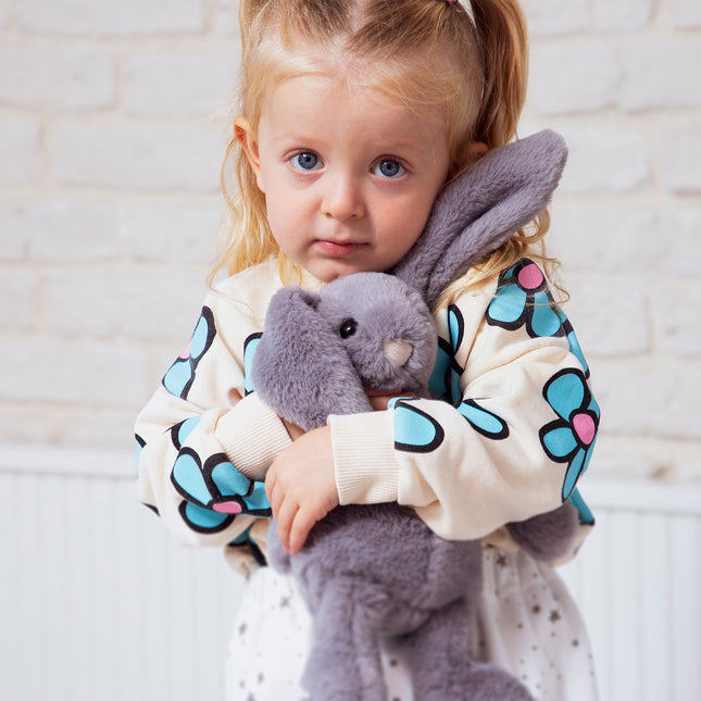 Babyjem Baby Sleepıng  Rabbıt - 730