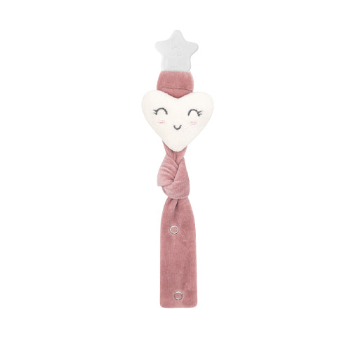 Babyjem Soother Holder - 743