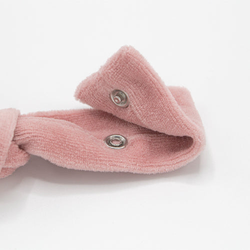 Babyjem Soother Holder - 743
