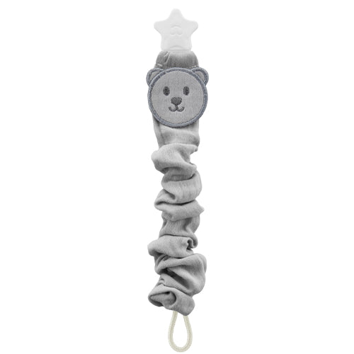 Babyjem Muslin Pacifier Holder - 747