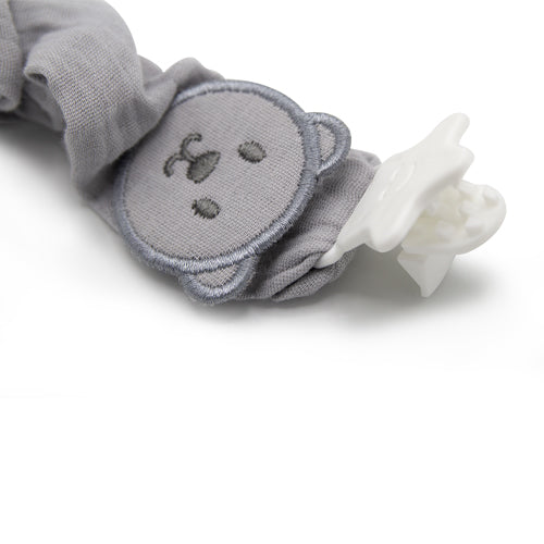 Babyjem Muslin Pacifier Holder - 747