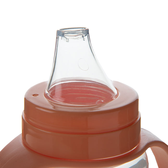 Babyjem Non Drip Baby Cup 250 Ml - 749