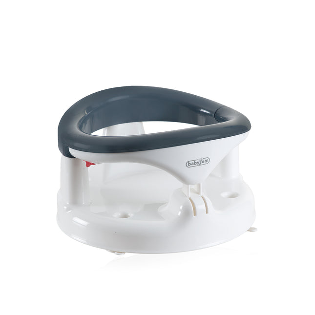 Babyjem Anti-Slip Baby Bath & Sleeping Seat - 751
