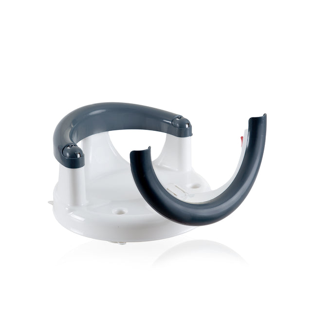 Babyjem Anti-Slip Baby Bath & Sleeping Seat - 751