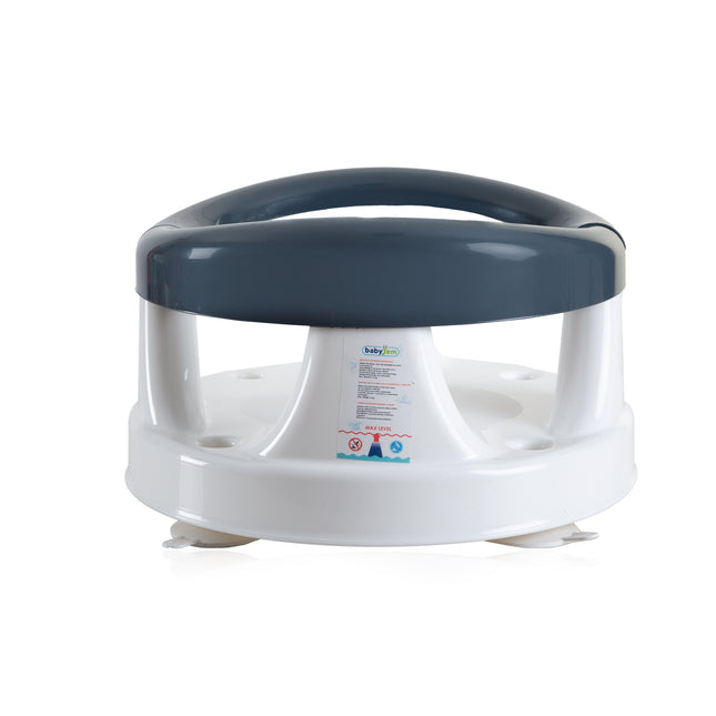 Babyjem Anti-Slip Baby Bath & Sleeping Seat - 751