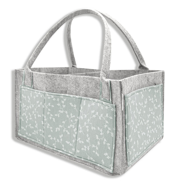 Babyjem Maternity Baby Organiser - 772