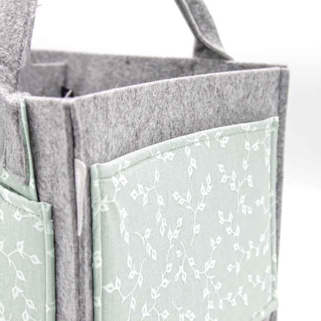 Babyjem Maternity Baby Organiser - 772