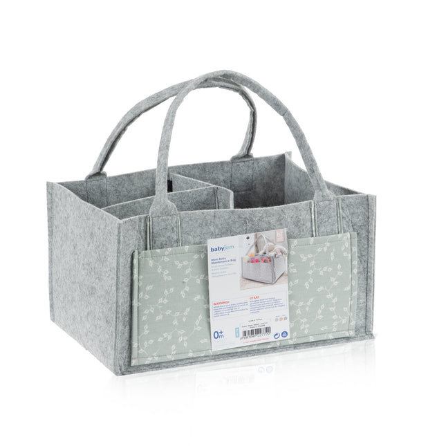 Babyjem Maternity Baby Organiser - 772