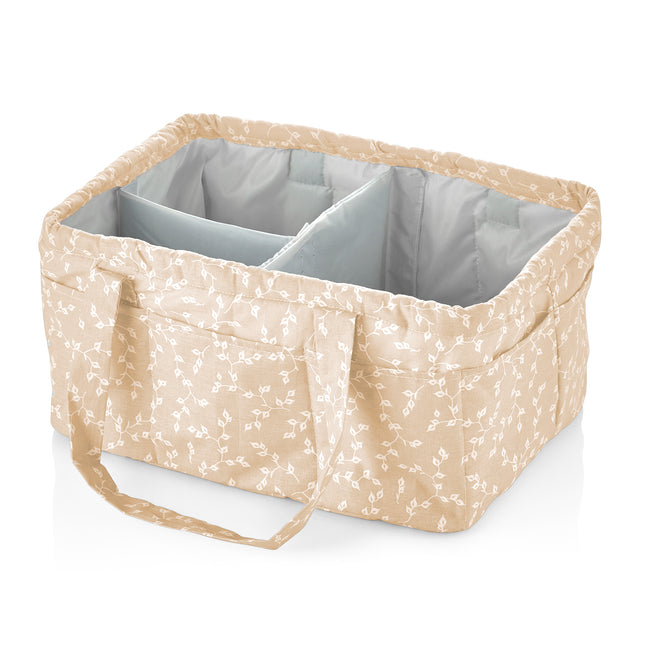 Babyjem Foldable Mother & Baby Organiser - 795