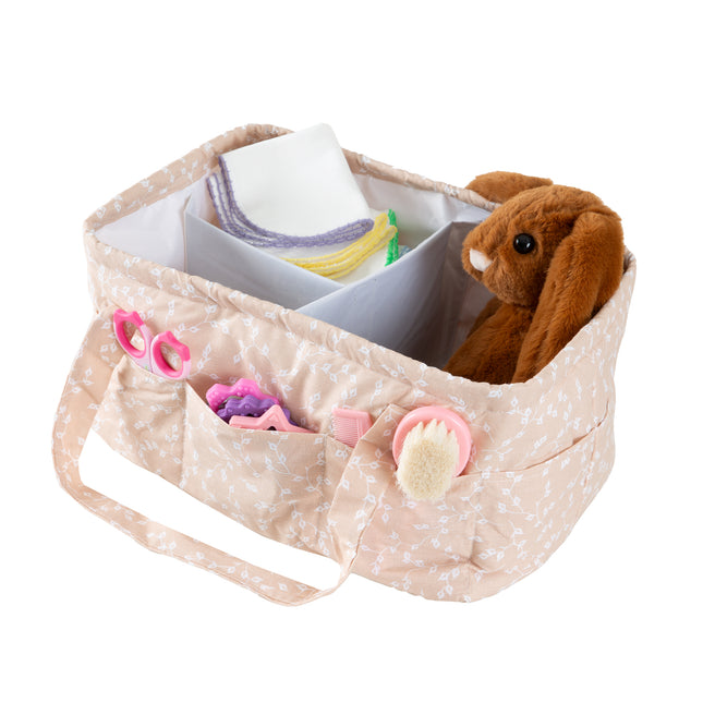 Babyjem Foldable Mother & Baby Organiser - 795