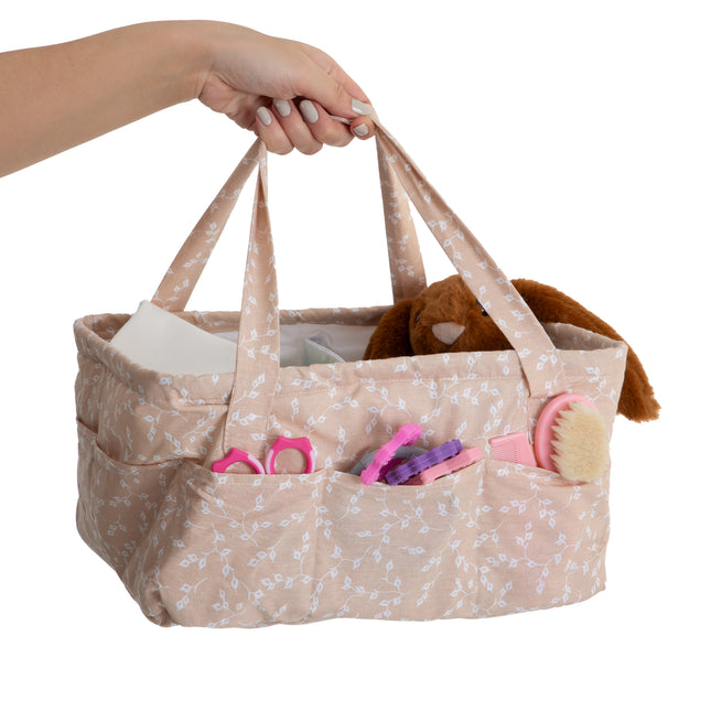 Babyjem Foldable Mother & Baby Organiser - 795