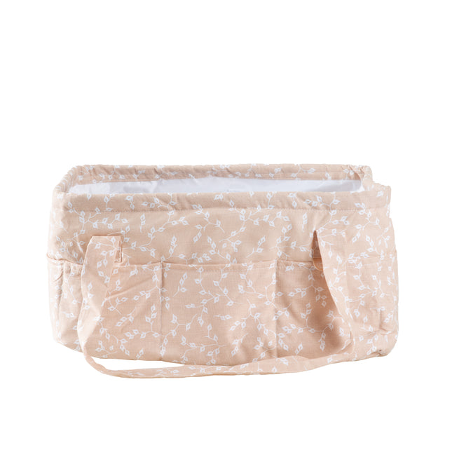 Babyjem Foldable Mother & Baby Organiser - 795