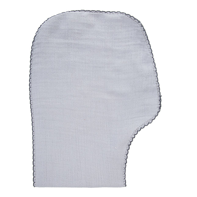 Babyjem Muslin Shoulder Cover - 804