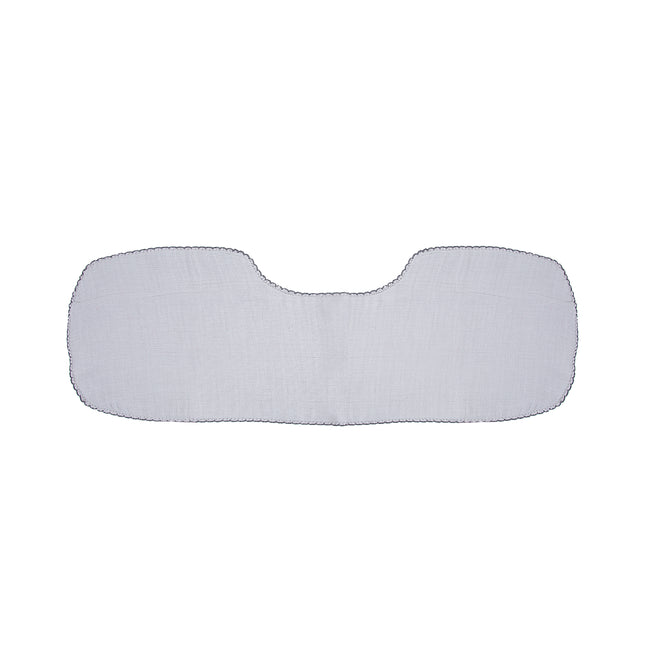 Babyjem Muslin Shoulder Cover - 804