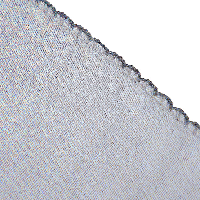 Babyjem Muslin Shoulder Cover - 804