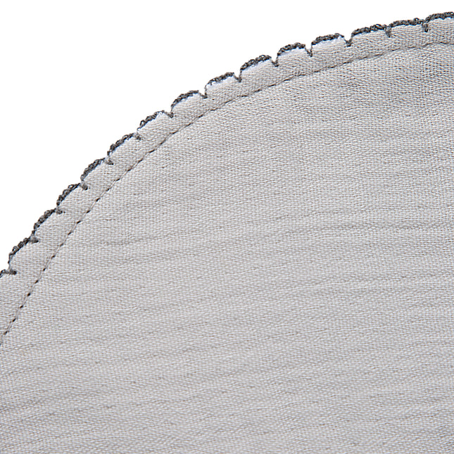 Babyjem Muslin Bib  - 811