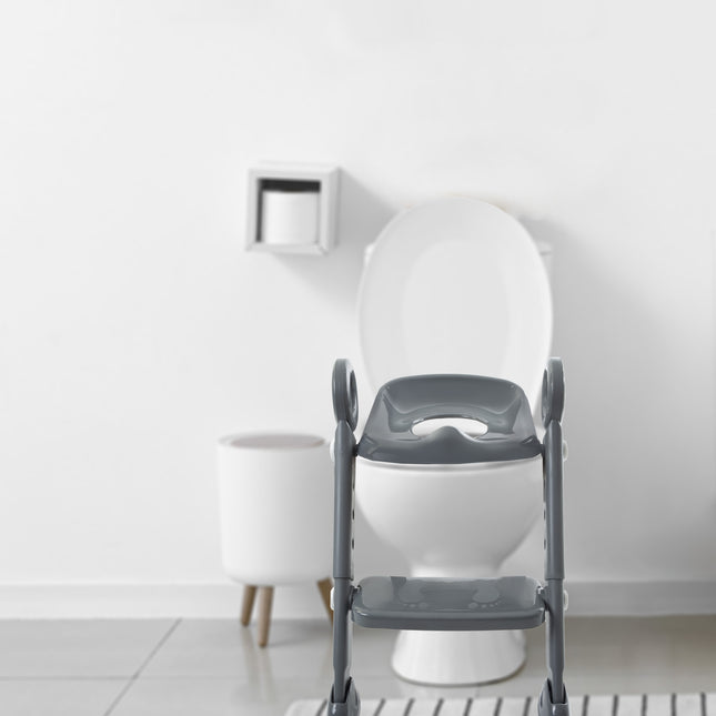 Babyjem Step Stool Toilet Training - 861