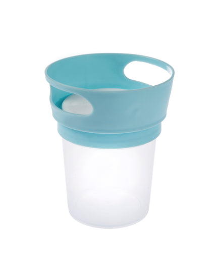 Babyjem Snack Cup - 874