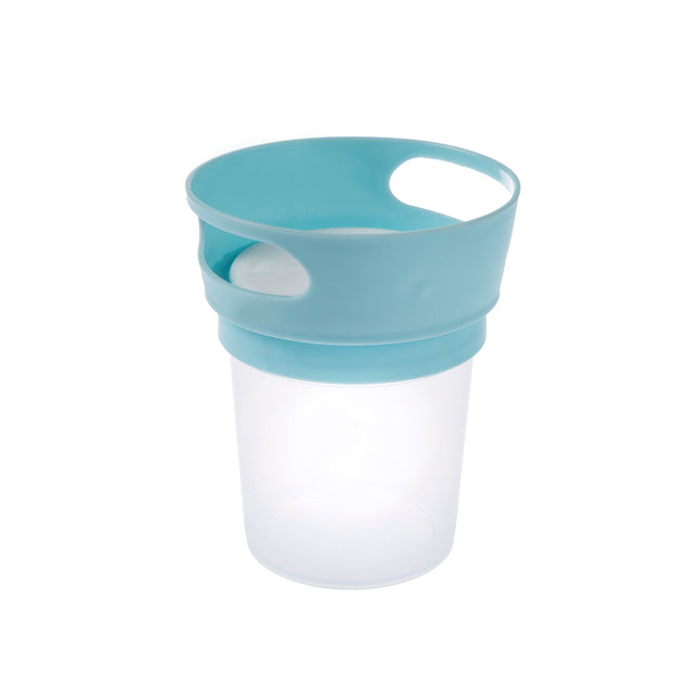 Babyjem Snack Cup - 874