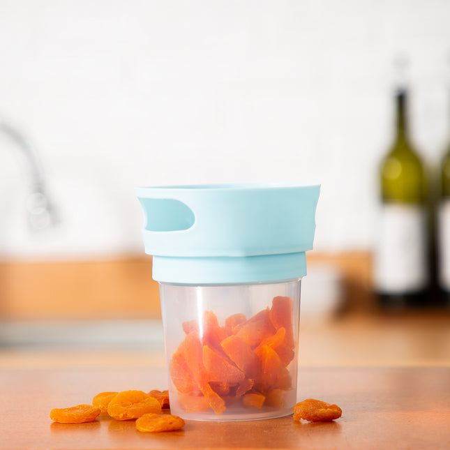Babyjem Snack Cup - 874