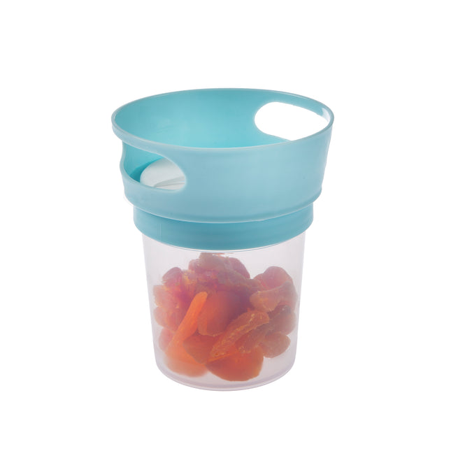 Babyjem Snack Cup - 874