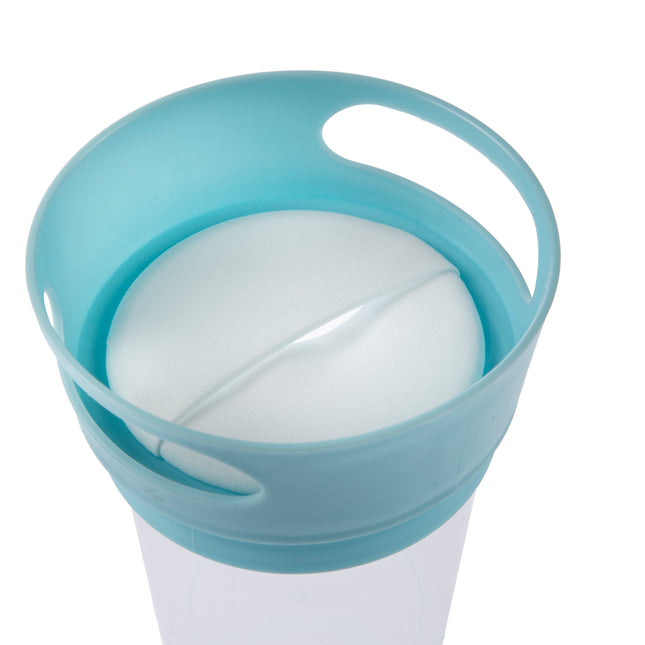 Babyjem Snack Cup - 874
