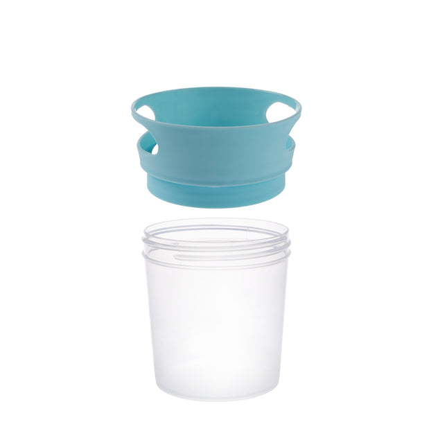 Babyjem Snack Cup - 874