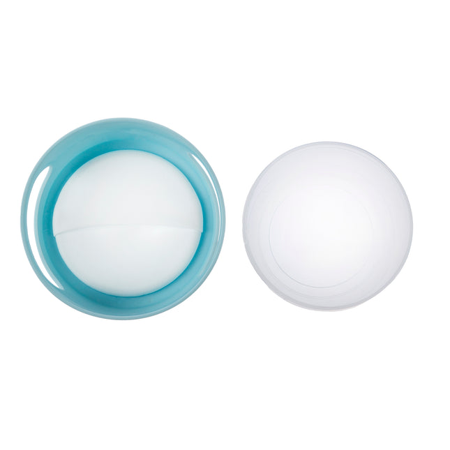 Babyjem Snack Cup - 874