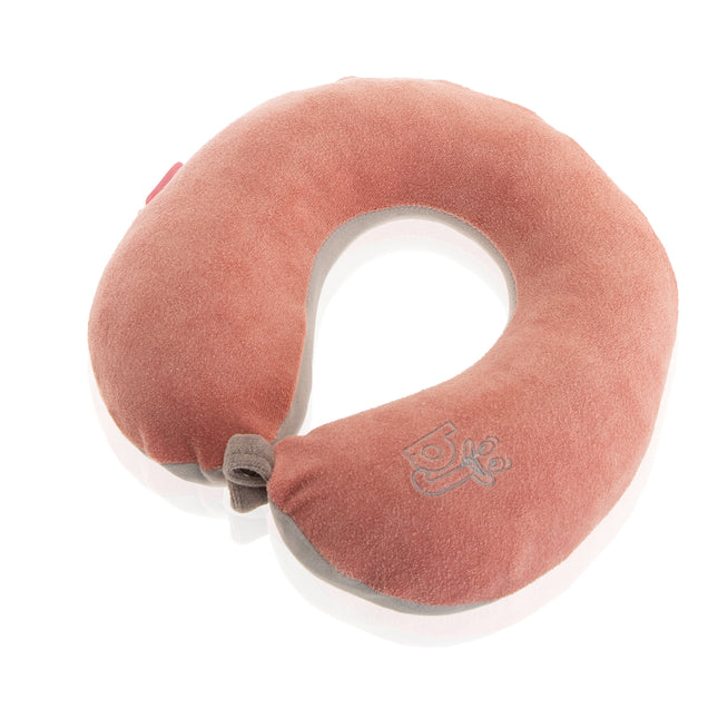Babyjem Baby Neck Protection Bj Pattern - 108