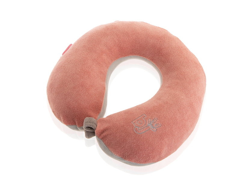 Babyjem Baby Neck Protection - 108