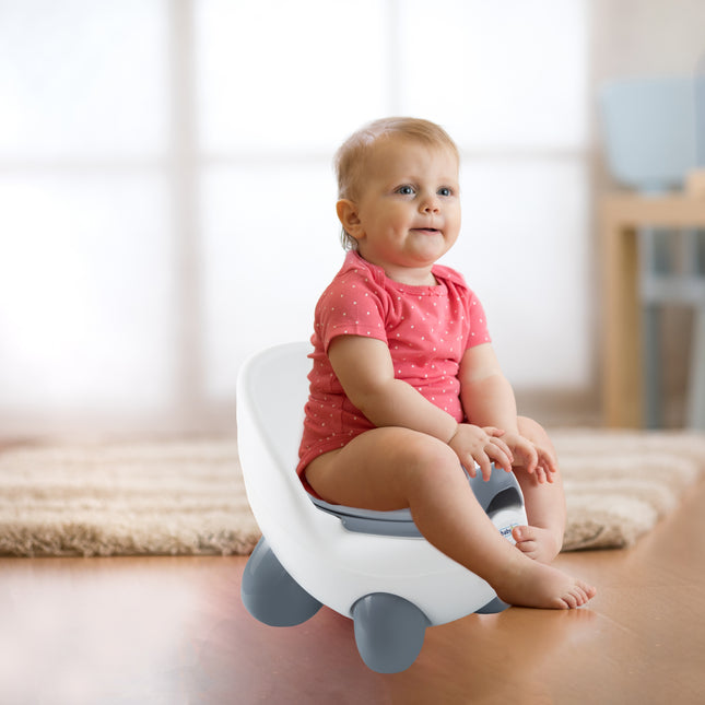 Babyjem tonton potty - 342
