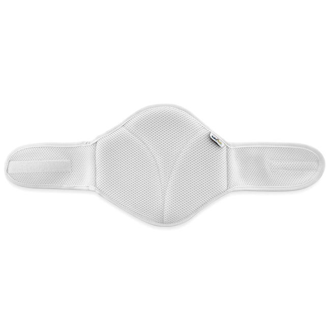 Babyjem Baby Back Protector - 384