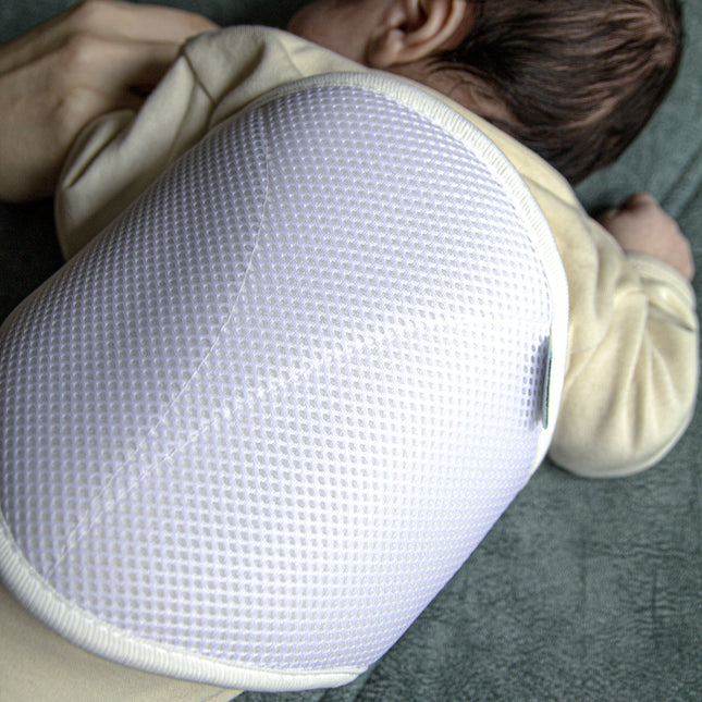 Babyjem Baby Back Protector - 384