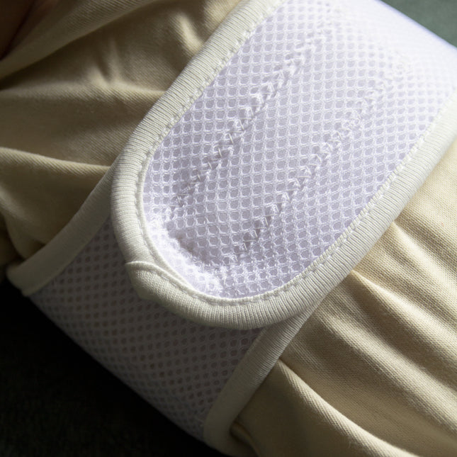 Babyjem Baby Back Protector - 384