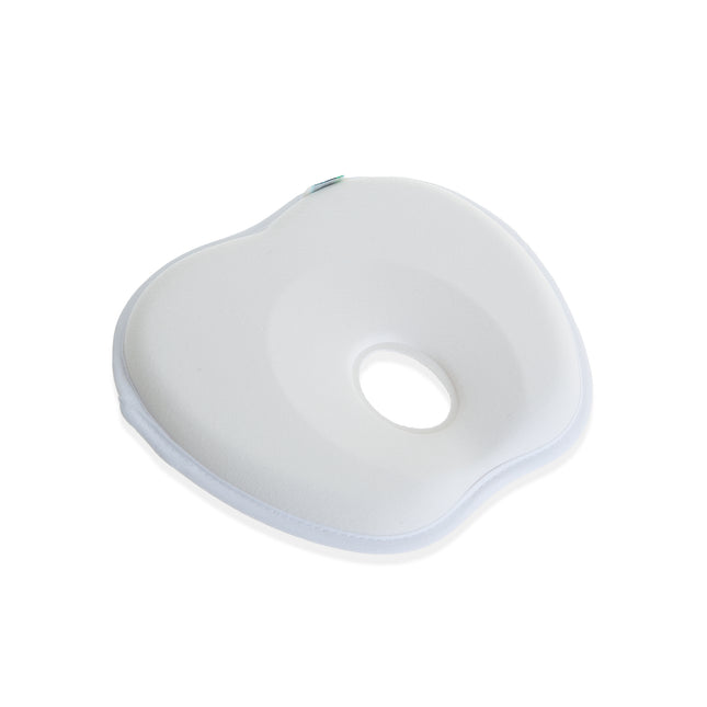 Babyjem Flat Head Prevention Pillow - 415