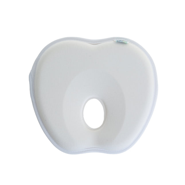 Babyjem Flat Head Prevention Pillow - 415
