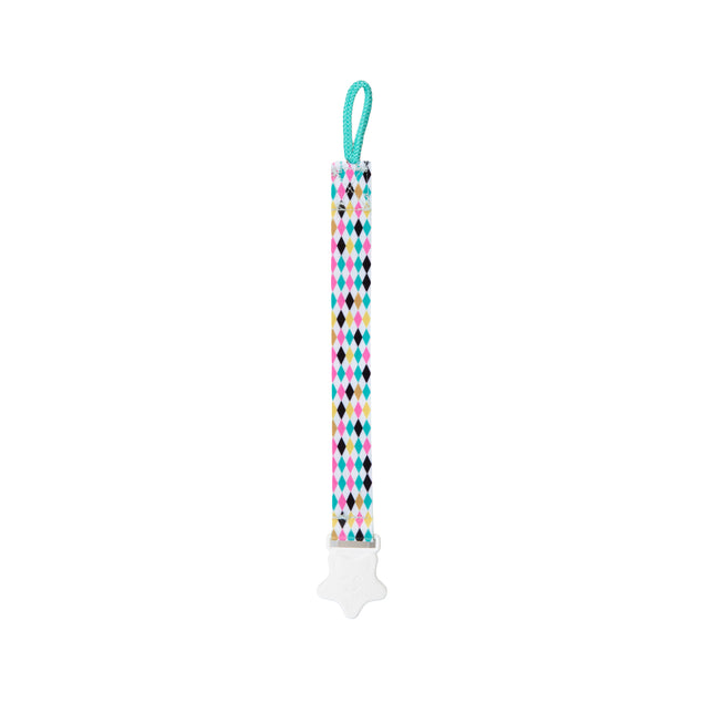 Babyjem Pacifier Holder - 427